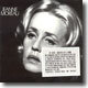 Jeanne Moreau - Les Chansons De Clarisse