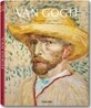 [Taschen 25th Special Edition] Van Gogh