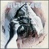 Hurricane - Over The Edge (Remaster & Ltd Edition)
