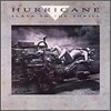 Hurricane - Slave To The Thrill (Remaster & Ltd Edition)