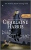 Dead Until Dark