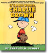 It's a Big World, Charlie Brown