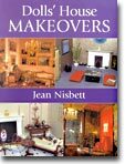 Dolls' House Makeovers