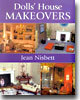 Dolls' House Makeovers