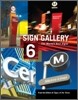 Sign Gallery 6