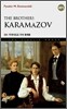 The Brothers Karamazov
