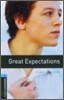 Oxford Bookworms Library 3/E 5: Great Expectations