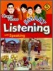 Happy House Smart Listening 5