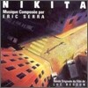 뤽 베송의 니키타 영화음악 (Luc Besson's Nikita OST - Music by Eric Serra 에릭 세라)