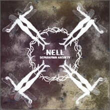 넬 (Nell) 4집 - Separation Anxiety