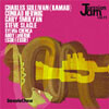 Charles Sullivan, Conrad Herwig, Steve Slagle, Gary Smulyan - Jam Session Vol. 11
