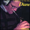 Chet Baker / Paul Bley (쳇 베이커, 폴 블레이) - Diane