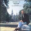 Chet Baker - Daybreak