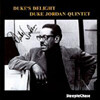Duke Jordan - Duke's Delight