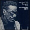 Duke Jordan (듀크 조단) - Change A Pace