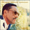 Duke Jordan - Midnight Moonlight