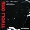 Duke Jordan - Tivoli One
