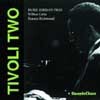Duke Jordan - Tivoli Two