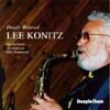 Lee Konitz - Dearly Beloved