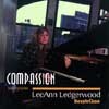 LeeAnn Ledgerwood - Compassion