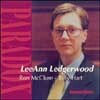LeeAnn Ledgerwood - Paradox