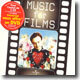 Goran Bregovic - Music For Films (고란 브레고비치 - 영화음악 모음집)