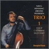 Niels-Henning Orsted Pedersen - Trio 1