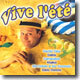 월드뮤직 모음집 (Vive l'Ete)