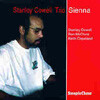 Stanley Cowell - Sienna