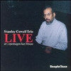 Stanley Cowell - Live
