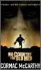 No Country for Old Men