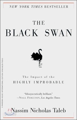 The Black Swan