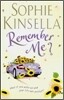 Remember Me?