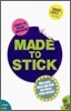 Made to Stick