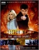 Doctor Who : The Inside Story