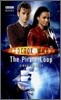Doctor Who : The Pirate Loop
