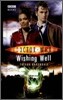Doctor Who: Wishing Well