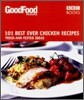 Good Food: Best Ever Chicken Recipes