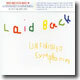 Laid Back - Unfinished Symphonies