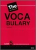 The best preparation for VOCABULARY Level 5