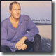 Michael Bolton - Only A Woman Like You
