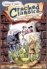 Cracked Classics #6 : Romeo And Juliet : Crushing On A Capulet (Book+CD)