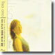 Lisa Ono - Selection