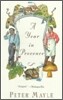 A Year in Provence