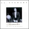 Al Stewart - Chronicles : Best Of Al Stewart