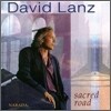 David Lanz - Sacred Road