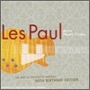 Les Paul - The Best Of The Capitol Masters : 90th Birthday Edition