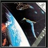 Van Der Graaf Generator - The Quiet Zone: The Pleasure Dome