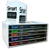 스마트 시리즈 Smart Series 세트