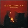 Ed Harcourt - The Beautiful Lie